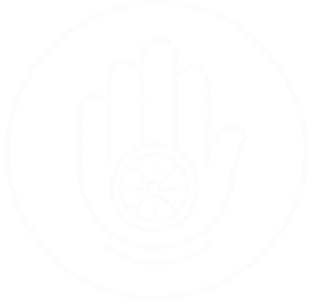 JainGPT