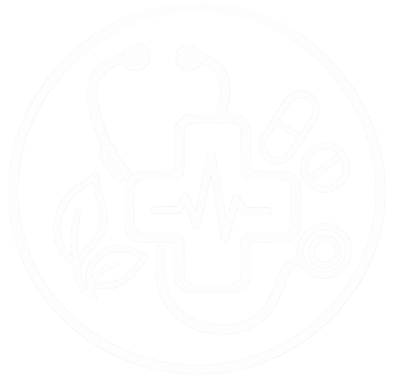 MedAssist