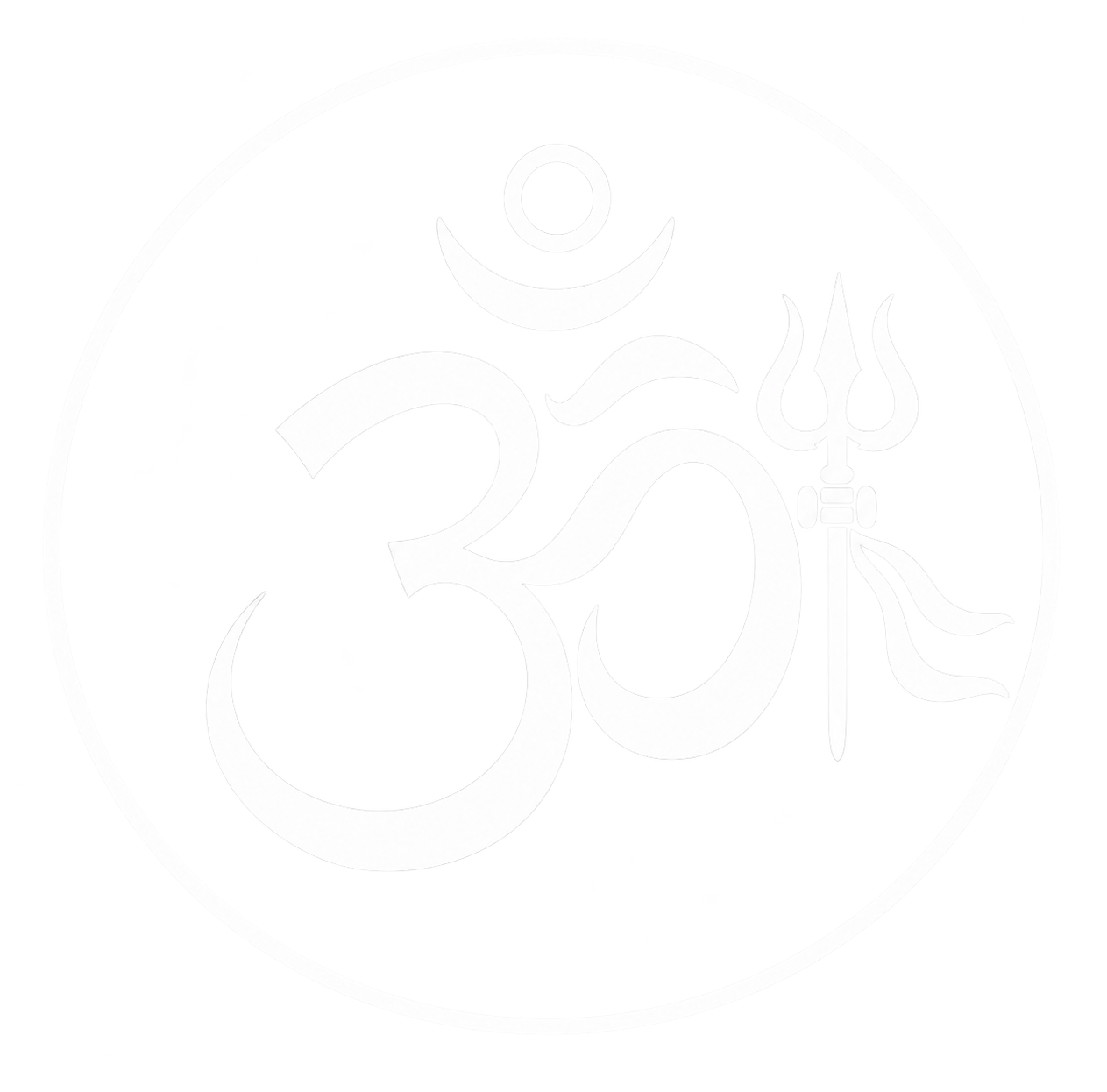 ShivGPT